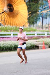 BIB: 
                            <button type="button" onclick="openModal(27848908)" class="btn btn-primary btn-sm float-right btn-popup" data-toggle="modal" data-target=".modal-high-quality">
                        <i class="fas fa-shopping-cart"></i> Add to Cart
                    </button>
                                            <button type="button" onclick="isThisMe(27848908, true)" class="btn btn-success btn-sm float-right btn-popup btn-isme hidden" data-toggle="tooltip" data-placement="bottom" title="นี่คือรูปของคุณใช่ไหม คลิกที่นี่เพื่อเอาเข้าอัลบั้ม">
                        <i class="fas fa-plus"></i> Add to album
                    </button>
                    <button type="button" onclick="isThisMe(27848908, false)" class="btn btn-warning btn-sm float-right btn-popup btn-isnotme hidden">
                        <i class="fas fa-ban"></i> Remove from album
                    </button>